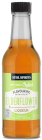 Brewing Supplies Online | Beer | Wine | Cider | Spirits ... 
