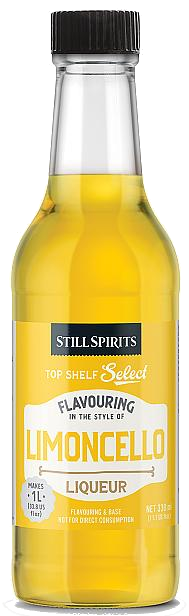 Brewing Supplies Online | Beer | Wine | Cider | Spirits ... 