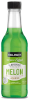 Brewing Supplies Online | Beer | Wine | Cider | Spirits ... 