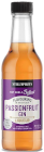 Brewing Supplies Online | Beer | Wine | Cider | Spirits ... 