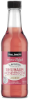 Brewing Supplies Online | Beer | Wine | Cider | Spirits ... 