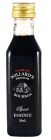 Brewing Supplies Online Homebrew Supplies