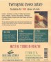 Home Brewings Supplies  | Beer | Wine | Spirits | Cider ... 
