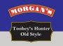  | Home Brew Supplies | Craft Beer | Wine | Spirits | Cider ... 