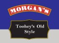 Tooheys-Old-Style
