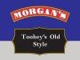 Tooheys-Old-Style