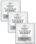 Turbo-Clear-Bundle-1