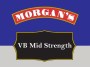  | Homebrew Supplies | Craft Beer | Wine | Spirits | Cider ... 