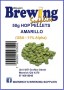  Home Brew Supplies