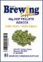  Home Brew Supplies
