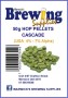  Home Brew Supplies