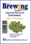  Home Brew Supplies