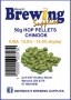  Home Brew Supplies