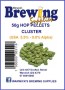  Home Brew Supplies