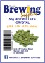  Home Brew Supplies
