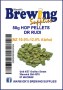  Home Brew Supplies