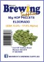  Home Brew Supplies
