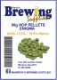  Home Brew Supplies