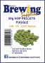  Home Brew Supplies