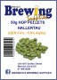  Home Brew Supplies
