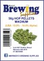 Brewing Supplies Online Home Brew Supplies