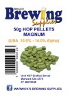 Brewing Supplies Online Home Brew Supplies