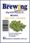  Home Brew Supplies