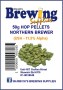  Home Brew Supplies
