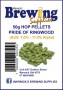  Home Brew Supplies