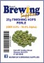  Home Brew Supplies