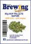  Home Brew Supplies