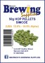  Home Brew Supplies