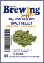  | Home Brew SuppliesHome Brewings Supplies  | Beer | Wine | Spirits | Cider ... 