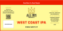 Home Brewings Supplies  | Beer | Wine | Spirits | Cider ... 