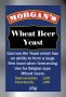 Home Brewings Supplies  | Beer | Wine | Spirits | Cider ... 