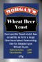 Home Brewings Supplies  | Beer | Wine | Spirits | Cider ... 
