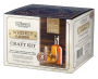 Home Brewings Supplies  | Beer | Wine | Spirits | Cider ... 