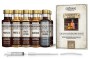 Home Brewings Supplies  | Beer | Wine | Spirits | Cider ... 