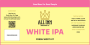 Home Brewings Supplies  | Beer | Wine | Spirits | Cider ... 