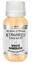 Brewing Supplies Online | Homebrew Supplies | Beer | Wine | Spirits | Cider ... 