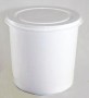  | Homebrew Supplies | Craft Beer | Wine | Spirits | Cider ... 
