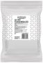 Brewing Supplies Online Home Brew Supplies