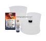 air-still-filter-system-bso1