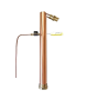 AlcoEngine Reflux Condenser