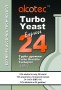 alcotec-24-turbo-yeast9
