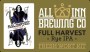 Home Brewings Supplies  | Beer | Wine | Spirits | Cider ... 