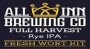 Home Brewings Supplies  | Beer | Wine | Spirits | Cider ... 