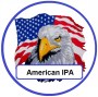  | Home Brew Supplies | Craft Beer | Wine | Spirits | Cider ... 