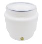 ampi-15lt-fermenter-3d