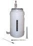  | Home Brew Supplies | Craft Beer | Wine | Spirits | Cider ... 